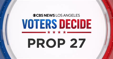 California voters reject bill that would've legalized .